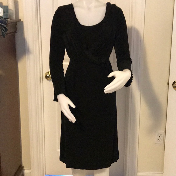 NursingWear Dresses & Skirts - Nursing Dress by Mother•Two•Be